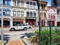 Tanjong Pagar Road (D2), Retail #602219751